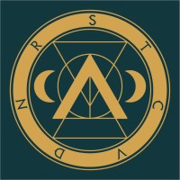 Alchemist Collective Logo
