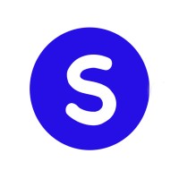 SelvanSoft, LLC. Logo