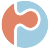 Puzzle Labs Inc. Logo