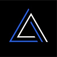 Clips AI Logo