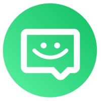 Contact Consumers Logo