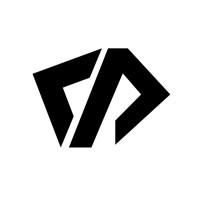 CD Brands Logo