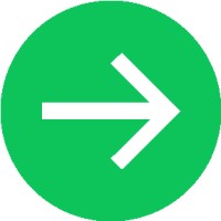 CommonGround Logo