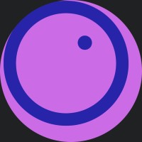 Ontropy Logo