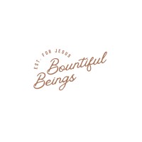 Bountiful Beings LLC Logo