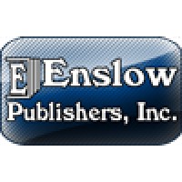 Enslow Publishers, Inc. Logo