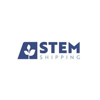 STEM SHIPPING CO S.A. Logo