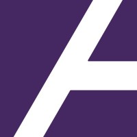 Centre for Ageing Better Logo