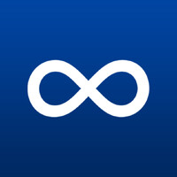 Limitless NIL Logo