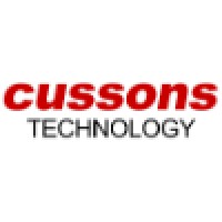 Cussons Technology Limited Logo