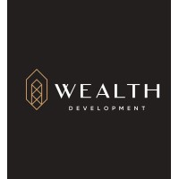Wealth Development Logo