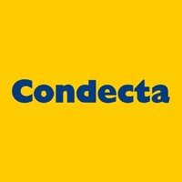Condecta AG Logo