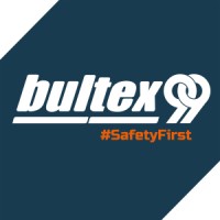 Bultex 99 Ltd Logo