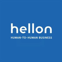 Hellon Logo