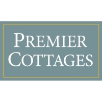 Premier Cottages Ltd. Logo