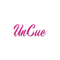 UnCue Logo