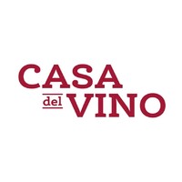 Casa del Vino SA Logo