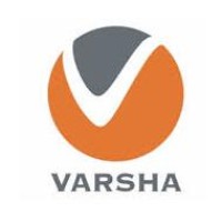 VARSHA FORGINGS PRIVATE LIMITED Logo