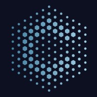 Cryptolytx Logo