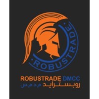 Robustrade DMCC Logo