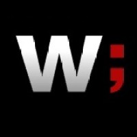 WINK Streaming Logo