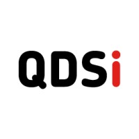 Quartier des spectacles international Logo