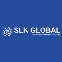 SLK Global Logo