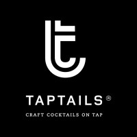 TAPTAILS® Logo