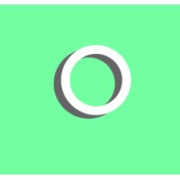 Planet No Code Logo