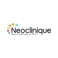 Neoclinique Logo