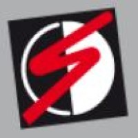 SIGNALISATION.CH SA Logo