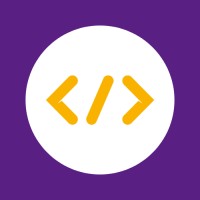 Light Byte Studio Logo