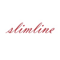 Slimline India Pvt. Ltd. Logo