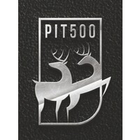 Pit500 Logo