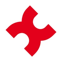 Box-it Document Solutions Limited Logo