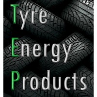 Tyre Energy Products Logo