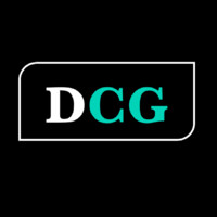 Davidson Capital Group LLC Logo