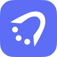 Update Labs Logo