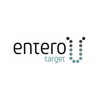 EnteroTarget Logo