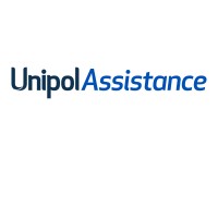 UnipolAssistance Logo