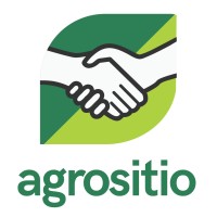 Agrositio Logo