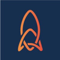 Furza Logo