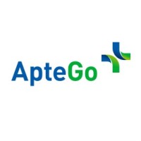 APTEGO Logo