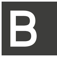 BrainData GmbH & Co KG Logo