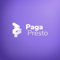 PagaPresto Logo