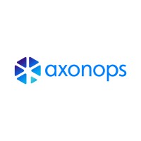 AxonOps Logo