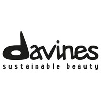 Davines Logo