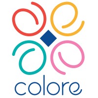 Colore Logo