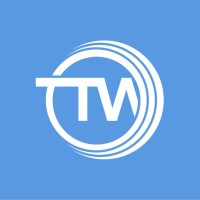 Travel The World GmbH Logo
