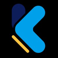 Kuwala Financial Services Logo